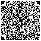 QR code with C K L International Inc contacts