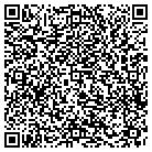 QR code with Petro Michael C MD contacts