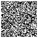 QR code with Yazzetti Contractors contacts