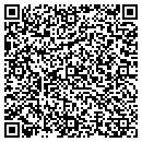 QR code with Vrilakas Architects contacts
