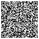 QR code with Whitelam & Whitelam contacts