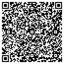 QR code with Crystalspec LLC contacts