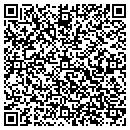QR code with Philip Abraham MD contacts