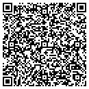 QR code with Crystal Stark LLC contacts