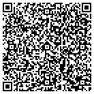 QR code with Yee Henry F A I A & Associates contacts