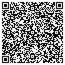 QR code with Fullenkamp Doyle contacts
