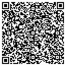 QR code with Imagine Printing contacts