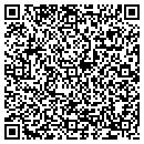 QR code with Philip Joyce MD contacts