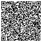 QR code with Ruby's Cleaning Service contacts