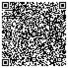 QR code with Grosz & Stamper Cnstr Co contacts