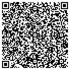 QR code with Rob's Fine Things LLC contacts