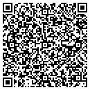 QR code with Dairy Fresh Corp contacts