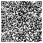 QR code with Gregory Bloomfield Architects contacts