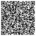 QR code with Compu-Mobile Inc contacts