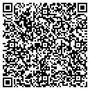QR code with Culinary Stage Pro contacts