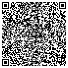 QR code with Romano Hair Style contacts