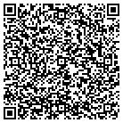 QR code with Dade County Public Housing contacts