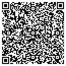 QR code with Borders contacts