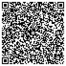 QR code with Howard Laks & Associates contacts