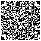 QR code with Clothtree Nova Collection contacts