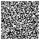 QR code with Donderiz Transmissions Inc contacts