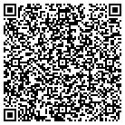 QR code with Jesse Bornstein Architecture contacts