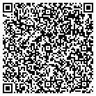 QR code with Pre Litigation Practices contacts