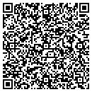 QR code with Gibbons Michael T contacts