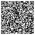 QR code with Cybermall Web Pros contacts