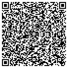 QR code with Piljan-Gentle Alyssa MD contacts