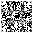 QR code with Dade County Switchboard-Miami contacts