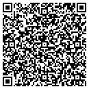 QR code with Czapiewski Rednette contacts