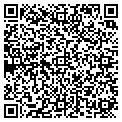 QR code with Sharp & Dark contacts