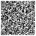 QR code with Sharp Skills Barber Shop contacts