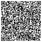 QR code with Kerr Robert Architecture Design contacts