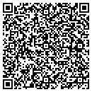 QR code with Kmd Architects contacts