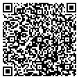 QR code with Coral Mode contacts
