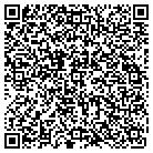QR code with Ridgeway Bros Herpatologist contacts