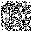QR code with Dallas Image Science & Enginee contacts