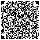 QR code with Liber Studio Architects contacts