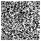 QR code with Dalton Scheduling LLC contacts