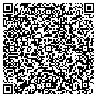 QR code with Plettner James Page MD contacts