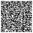 QR code with Dana A Rambow contacts