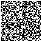 QR code with Hamilton Investment Service contacts