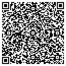QR code with Smith Ronnie contacts