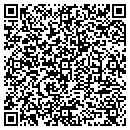 QR code with Crazy 8 contacts