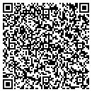 QR code with Daniel Hickman contacts