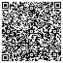 QR code with Plotner Alisha MD contacts