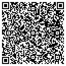 QR code with ABC Printing Co contacts