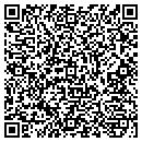 QR code with Daniel Trussell contacts